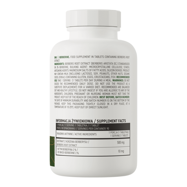 eng-pl-ostrovit-berberine-vege-90-tablets-18132-3