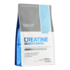 eng-pl-ostrovit-creatine-monohydrate-1000-g-26786-1
