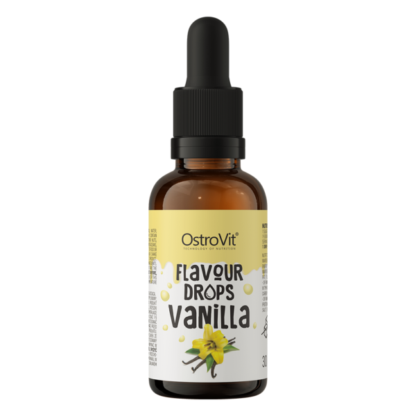 eng-pl-ostrovit-flavour-drops-30-ml-26723-1