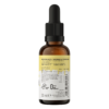 eng-pl-ostrovit-flavour-drops-30-ml-26723-2