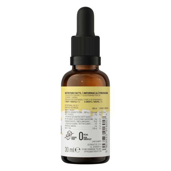 eng-pl-ostrovit-flavour-drops-30-ml-26723-2