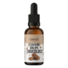 eng-pl-ostrovit-flavour-drops-30-ml-26724-1