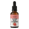 eng-pl-ostrovit-flavour-drops-30-ml-26725-1
