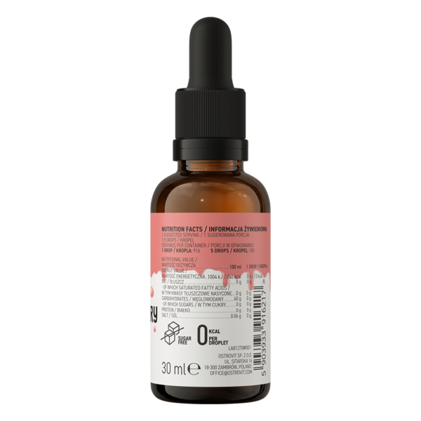 eng-pl-ostrovit-flavour-drops-30-ml-26725-2