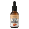 eng-pl-ostrovit-flavour-drops-30-ml-26726-1