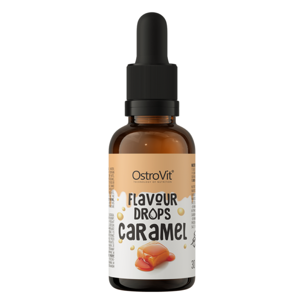 eng-pl-ostrovit-flavour-drops-30-ml-26726-1