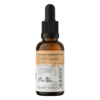 eng-pl-ostrovit-flavour-drops-30-ml-26726-2