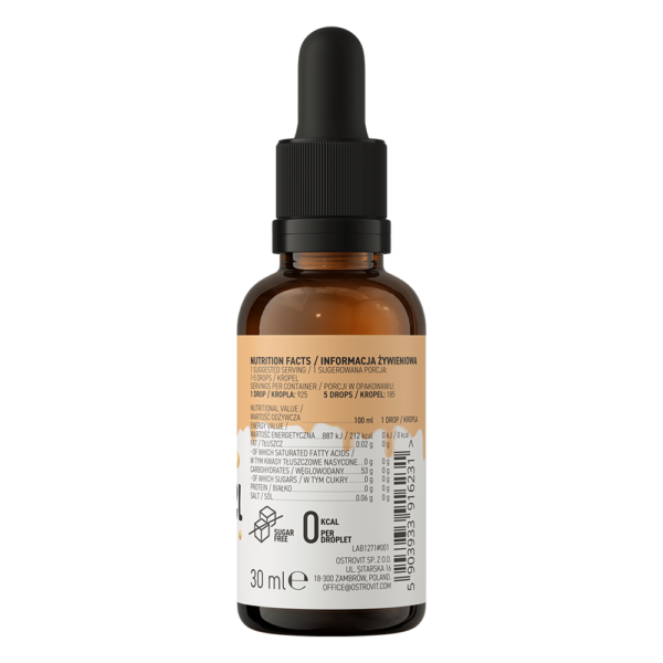 eng-pl-ostrovit-flavour-drops-30-ml-26726-2