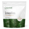 eng-pl-ostrovit-inulin-500-g-26839-1