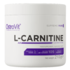 eng-pl-ostrovit-l-carnitine-210-g-7464-1-1