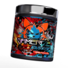 gamerize-energy-280-g-red-orange