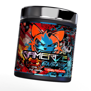 gamerize-energy-280-g-red-orange