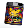 gamerize-focus-hydro-280-g-mango-maracuja