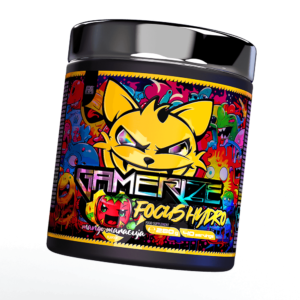 gamerize-focus-hydro-280-g-mango-maracuja