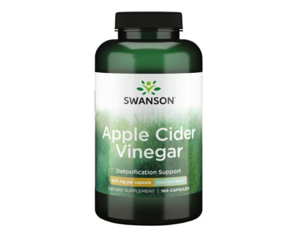 apple-cider-180caps