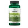 berberine-swanson