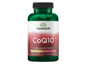 coq10-200mg-90caps