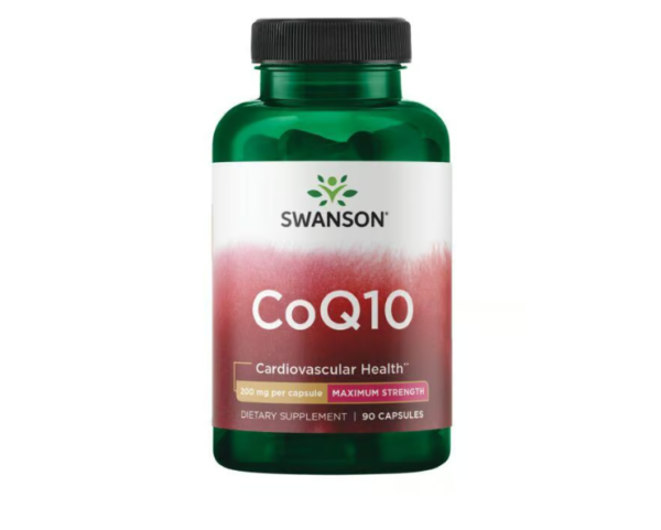 coq10-200mg-90caps