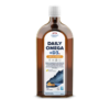 daily-omega-3-d3-osavi