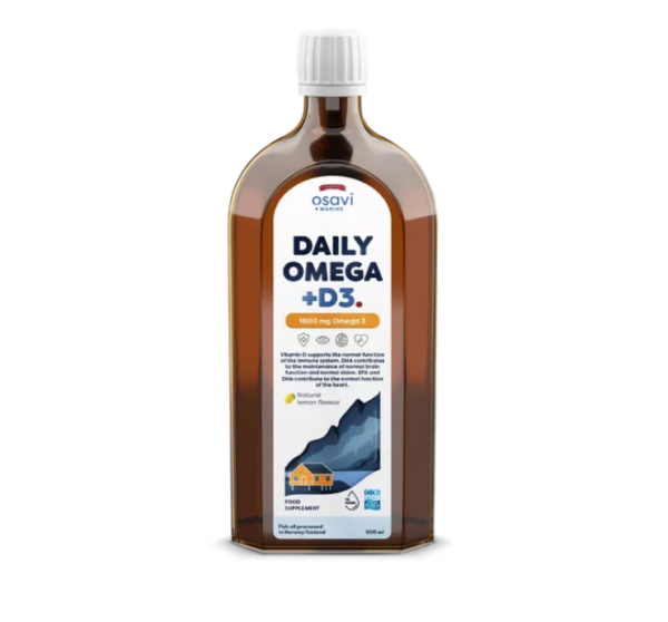 daily-omega-3-d3-osavi