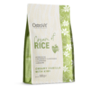 eng-pl-ostrovit-cream-of-rice-1000-g-26060-1