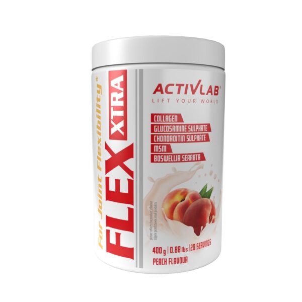 flex-xtra-brzoskwinia-min