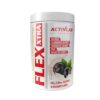 flex-xtra-czarna-porzeczka-min