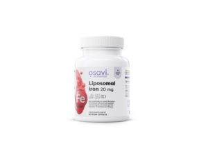 liposomal-iron-osavi