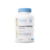 omega-3-extra