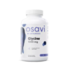 osavi-glycine-120caps