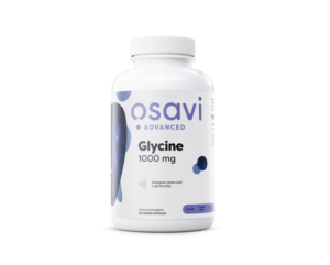 osavi-glycine-120caps
