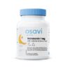osavi-melatonin-1mg-valer