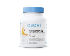 osavi-melatonin-1mg-valer