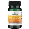 swanson-beta-carotene-10-000iu-3-000mcg-100-softgels-front