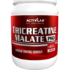 tri-creatine-malate-300caps-activlab