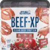 Applied Nutrition Beef-XP 1800g / Veiseliha isolaat