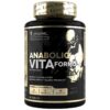 anabolic-vita-formula-90tabsl