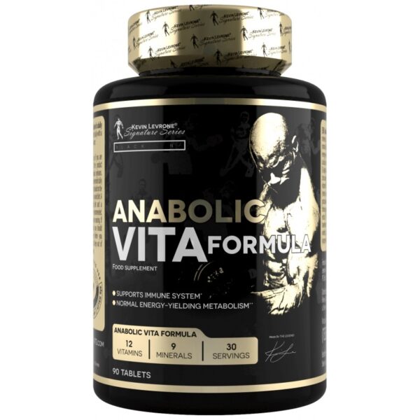 anabolic-vita-formula-90tabsl
