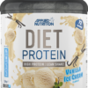 applied-nutrition-diet-whey-protein-18-kg