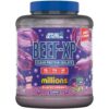 Applied Nutrition Beef-XP 1800g / Veiseliha isolaat