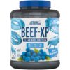 Applied Nutrition Beef-XP 1800g / Veiseliha isolaat