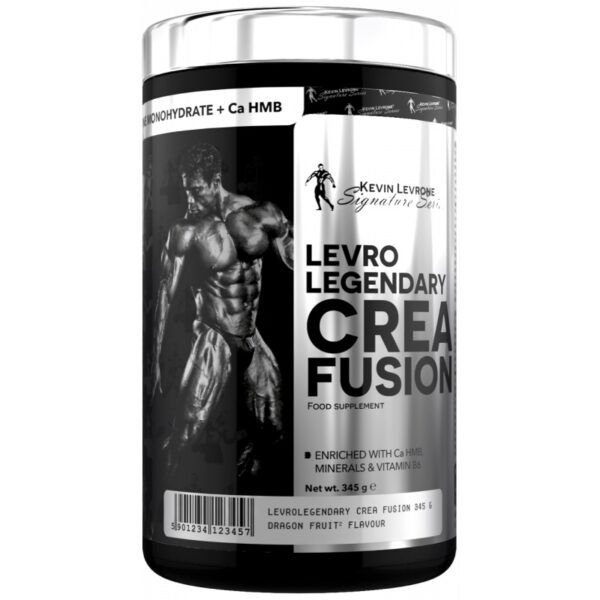 crea-fusoin-345g