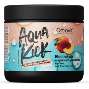 eng-pl-ostrovit-aqua-kick-electrolyte-300-g-26029-1