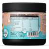 eng-pl-ostrovit-aqua-kick-electrolyte-300-g-26029-2