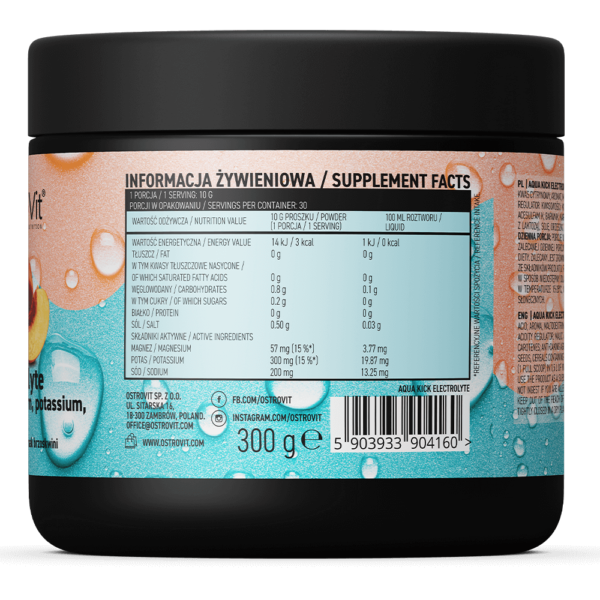 eng-pl-ostrovit-aqua-kick-electrolyte-300-g-26029-2