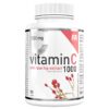 healthy-vitamin-c-1000-with-rose-hip-extract-90-tablets