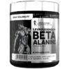 levrolegendary-beta-alanine-300-g