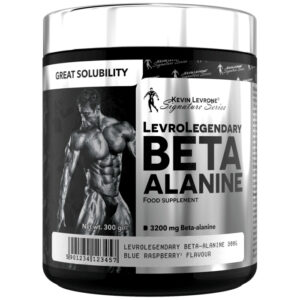 levrolegendary-beta-alanine-300-g
