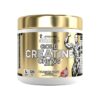 levrone-gold-creatine-chews-120-tablets