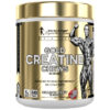 levrone-gold-creatine-chews-240-tablets